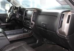 Thumbnail of 2015 GMC Sierra 2500HD