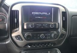 Thumbnail of 2015 GMC Sierra 2500HD