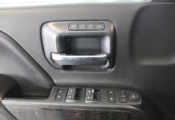 Thumbnail of 2015 GMC Sierra 2500HD