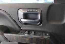 Thumbnail of 2015 GMC Sierra 2500HD