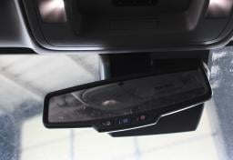 Thumbnail of 2015 GMC Sierra 2500HD