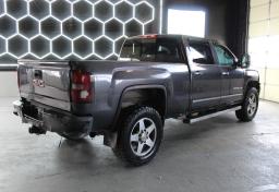 Thumbnail of 2015 GMC Sierra 2500HD