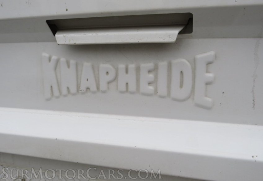 2015 Chevrolet Silverado 2500HD - Image 23