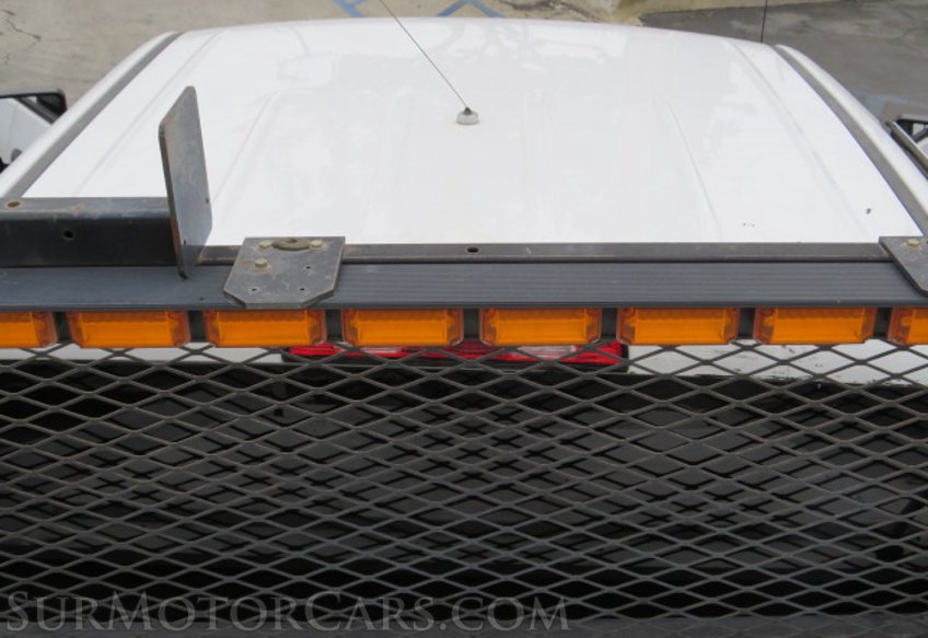 2015 Chevrolet Silverado 2500HD - Image 15