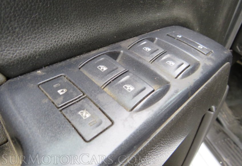 2015 Chevrolet Silverado 2500HD - Image 41