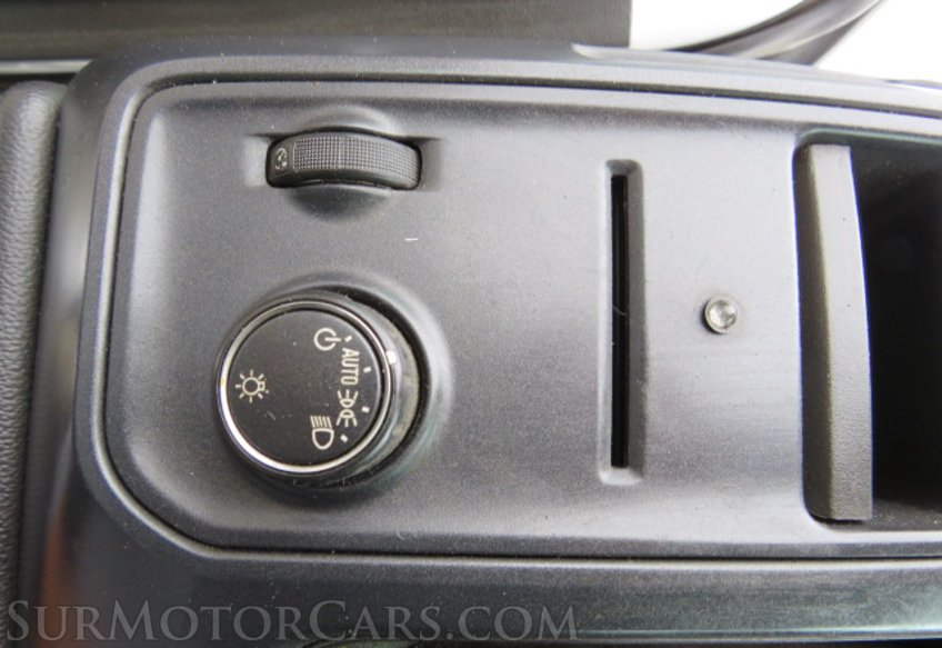 2015 Chevrolet Silverado 2500HD - Image 40