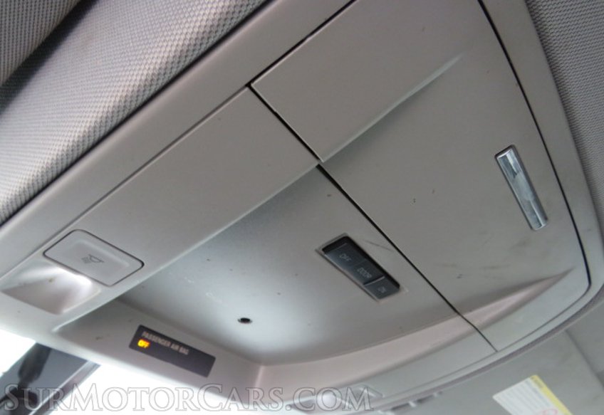 2015 Chevrolet Silverado 2500HD - Image 46