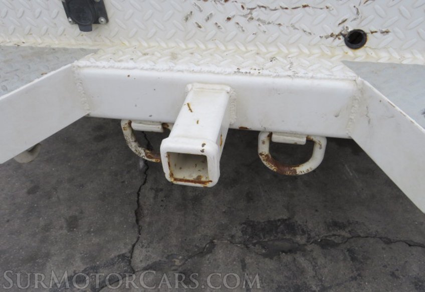 2015 Chevrolet Silverado 2500HD - Image 22