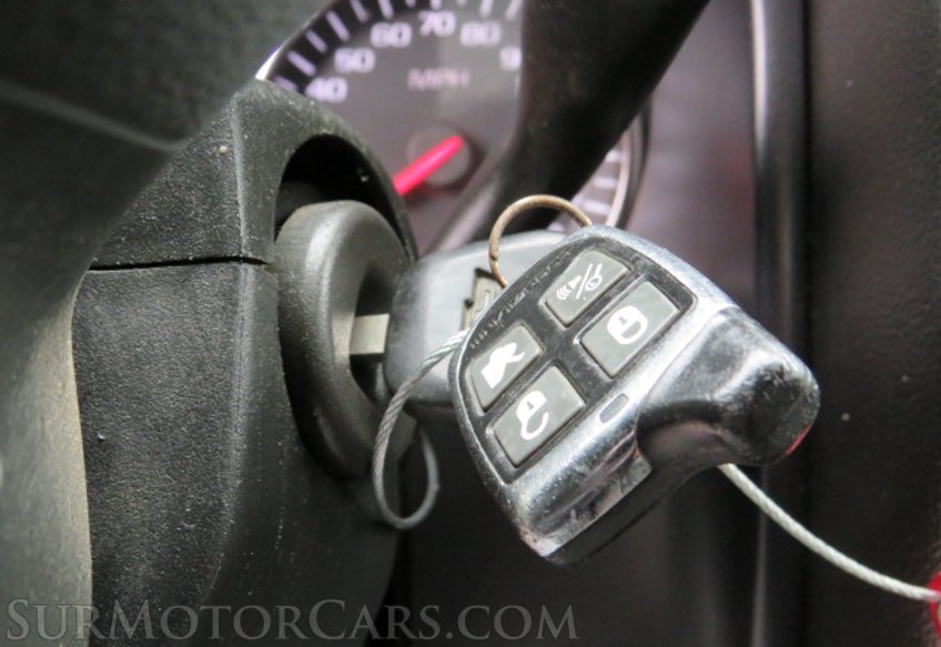 2015 Chevrolet Silverado 2500HD - Image 39