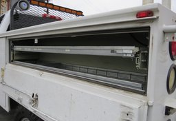 2015 Chevrolet Silverado 2500HD - Image 19