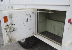 2015 Chevrolet Silverado 2500HD - Image 20