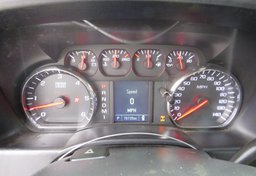 2015 Chevrolet Silverado 2500HD - Image 37