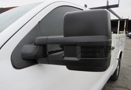 2015 Chevrolet Silverado 2500HD - Image 16