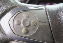 2015 Chevrolet Silverado 2500HD - Image 38