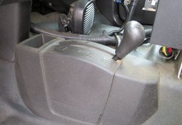 2015 Chevrolet Silverado 2500HD - Image 44