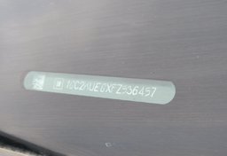 2015 Chevrolet Silverado 2500HD - Image 48