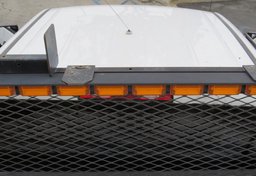 2015 Chevrolet Silverado 2500HD - Image 15