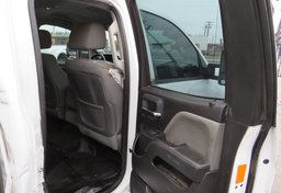 2015 Chevrolet Silverado 2500HD - Image 27