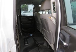 2015 Chevrolet Silverado 2500HD - Image 34