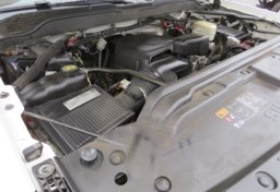 2015 Chevrolet Silverado 2500HD - Image 53