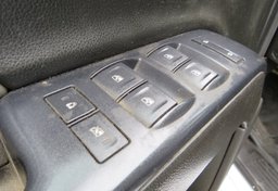 2015 Chevrolet Silverado 2500HD - Image 41