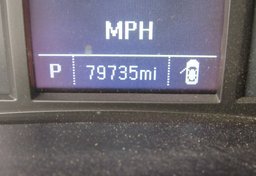 2015 Chevrolet Silverado 2500HD - Image 47