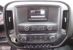 2015 Chevrolet Silverado 2500HD - Image 42