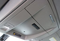 2015 Chevrolet Silverado 2500HD - Image 46