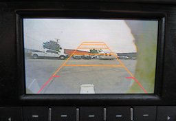 2015 Chevrolet Silverado 2500HD - Image 43