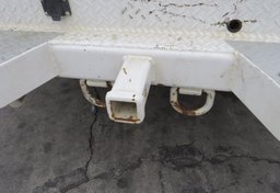 2015 Chevrolet Silverado 2500HD - Image 22