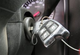 2015 Chevrolet Silverado 2500HD - Image 39