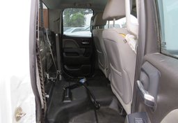 2015 Chevrolet Silverado 2500HD - Image 36