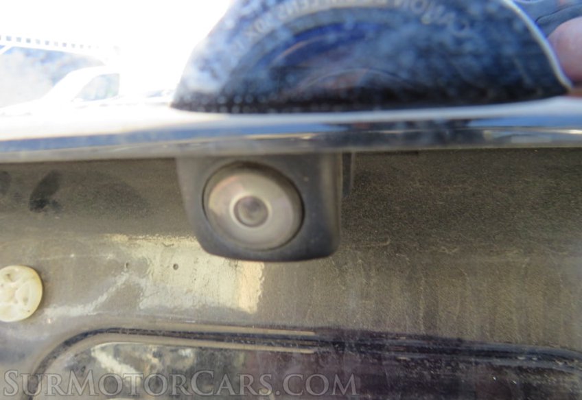 2017 Honda Accord Hybrid - Image 19