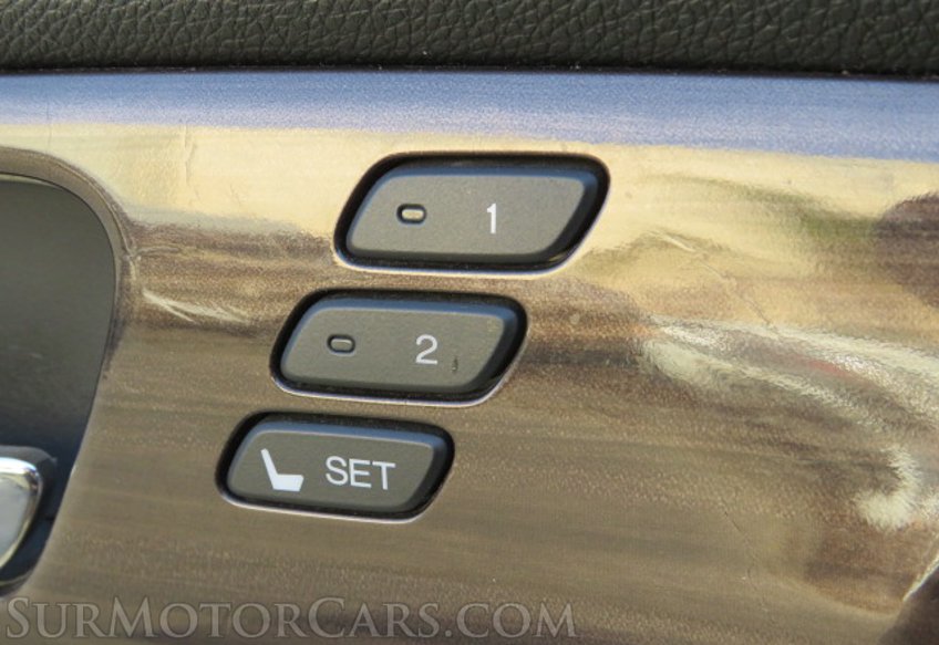 2017 Honda Accord Hybrid - Image 44