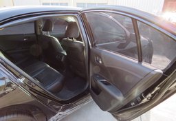 2017 Honda Accord Hybrid - Image 24