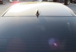 2017 Honda Accord Hybrid - Image 14