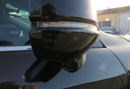 2017 Honda Accord Hybrid - Image 17