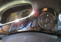 2017 Honda Accord Hybrid - Image 33