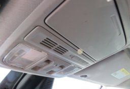 2017 Honda Accord Hybrid - Image 40