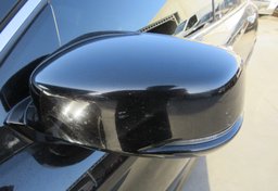 2017 Honda Accord Hybrid - Image 16