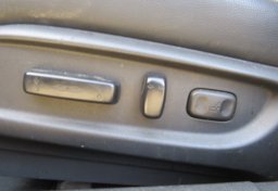 2017 Honda Accord Hybrid - Image 42