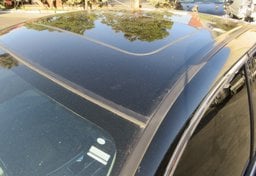 2017 Honda Accord Hybrid - Image 15