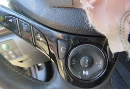 2017 Honda Accord Hybrid - Image 34