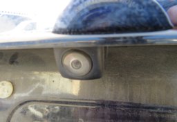 2017 Honda Accord Hybrid - Image 19