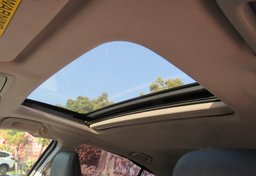 2017 Honda Accord Hybrid - Image 39