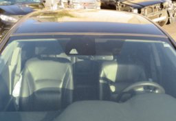 2017 Honda Accord Hybrid - Image 13