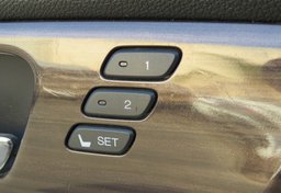 2017 Honda Accord Hybrid - Image 44