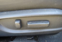 2017 Honda Accord Hybrid - Image 41