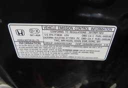 2017 Honda Accord Hybrid - Image 49