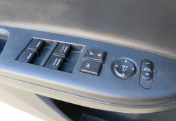 2017 Honda Accord Hybrid - Image 43